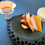 プレゼンテ スギ - 