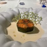 カフェリュードヴァン - 