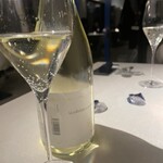 カフェリュードヴァン - 