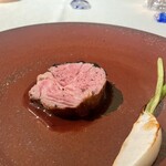 カフェリュードヴァン - 