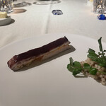 カフェリュードヴァン - 