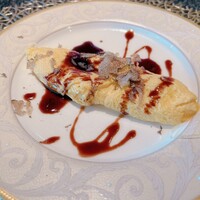 鉄板DINING集 栄店 - 