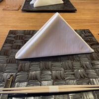 草如庵 - 