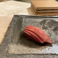 鮨 龍馬 - 