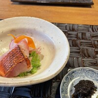 草如庵 - 
