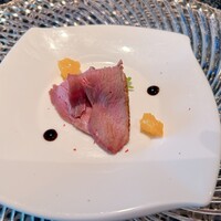 鉄板DINING集 栄店 - 