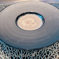 鉄板DINING集 栄店 - 