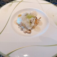 鉄板DINING集 栄店 - 