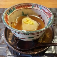 草如庵 - 