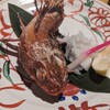 魚屋ちから