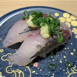 Morimori Zushi - 