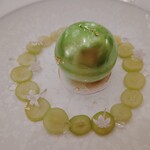 オーベルジュ・ド・リル トーキョー - 