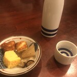 居酒屋味しま - 