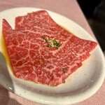 焼肉 ぽんが - 