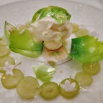 オーベルジュ・ド・リル トーキョー - 