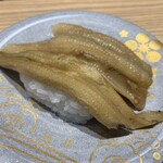 Morimori Zushi - 