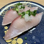 Morimori Zushi - 