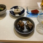 Sushi Ryuuma - 