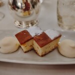 オーベルジュ・ド・リル トーキョー - 