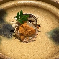 饗庵大乃 - 