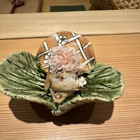 饗庵大乃 - 