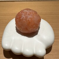 饗庵大乃 - 