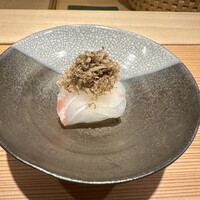 饗庵大乃 - 