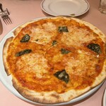 PIZZERIA SABATINI - 