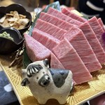 焼肉たまき - 
