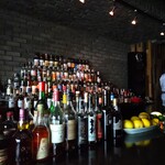 Bar kisala - 