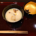 Kyou Kaiseki Minokichi Takeshigerou - 