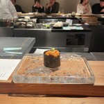 Iito Sushi Washoku - 