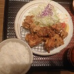 Ootoya - 