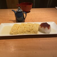 並木橋なかむら - 