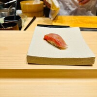 鮨と酒 魚伸 - 