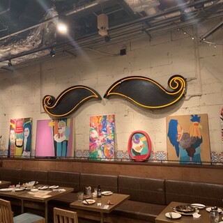 セニョールどいちゃん_2