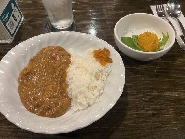 Salon de Fuzanbo Folio