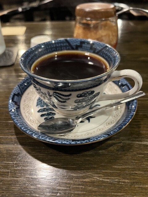 Salon de Fuzanbo Folio photo 3