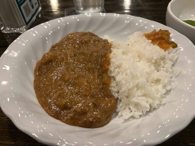 Salon de Fuzanbo Folio photo 2