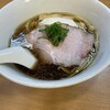 らぁ麺 和來