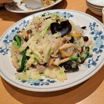 中国料理ドラゴン - 