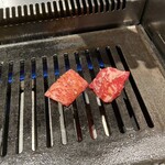 Jukusei Yakiniku Pondo - 