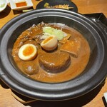 Kurobe - 