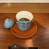 日本料理 五感 - 