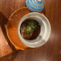 日本料理 五感 - 