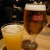 La Coquina cerveceria 渋谷スクランブルスクエア