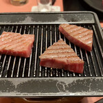 今宵 天空に遊ぶ しょうげつ - 