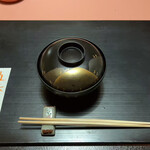 今宵 天空に遊ぶ しょうげつ - 