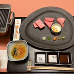 今宵 天空に遊ぶ しょうげつ - 