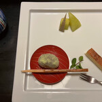 今宵 天空に遊ぶ しょうげつ - 